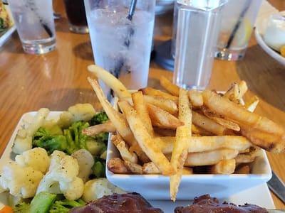 Reed River Coffee Co