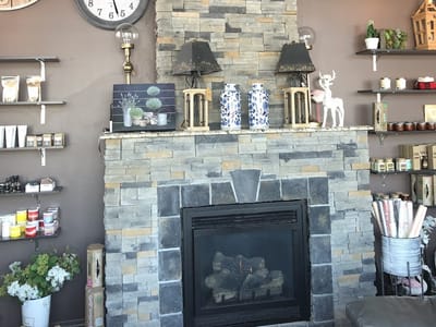 Reed River Coffee Company