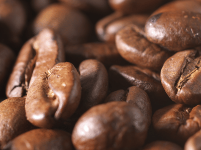 Reed's Coffee + Art + Framing