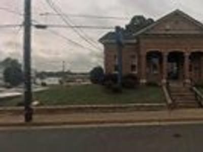 Reedville Coffee House