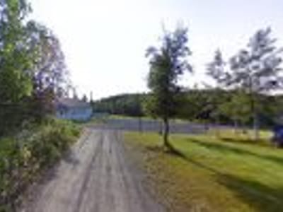 Reese Brother's Espresso