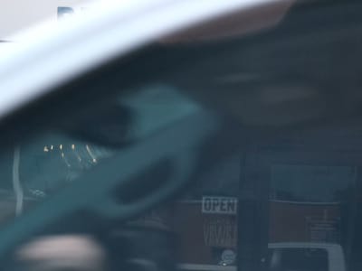 Refined Coffee Company