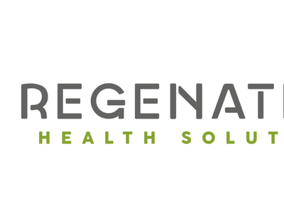 Regenerative Health Solutions
