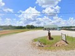 Regenerative Health Solutions