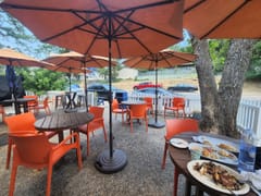 Regulars Wanted - Beanery Corporation