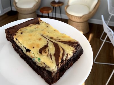 ReHope Market & Cafe