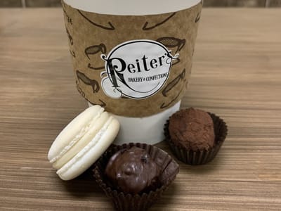 Reiter's Bakery
