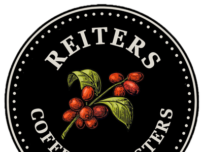 Reiters Coffee Roasters