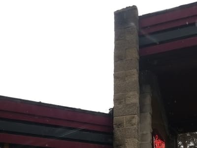 Rejavanate (Sandpoint)