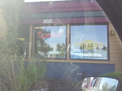 Rejavanate (Sandpoint)