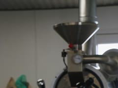 Rejoice Coffee Company