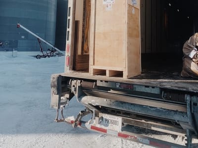 Rejoice Coffee Company