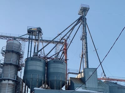 Rejoice Coffee Company