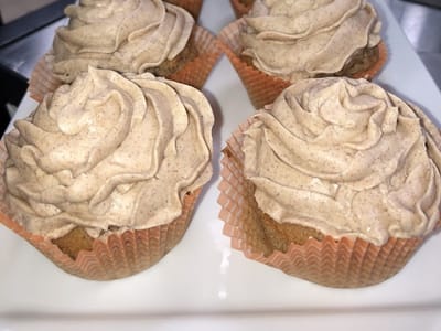 ReJoyce Bake Shop & Cafe