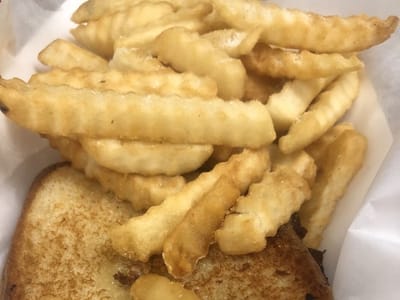 ReJoyce Bake Shop & Cafe