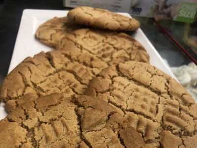 ReJoyce Bake Shop & Cafe