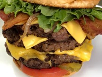 ReJoyce Bake Shop & Cafe