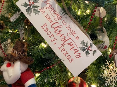 Reka's Rise & Shine Coffee Co.