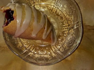 Reka's Rise & Shine Coffee Co.