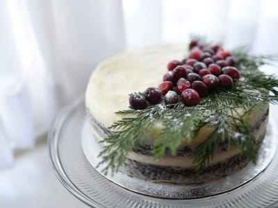 Relax, It’s Just Coffee