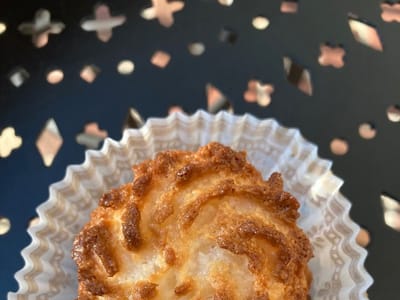 Rembrandt's Coffee House