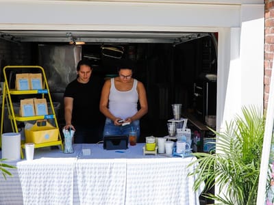 Remedee Coffee Roasters