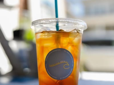 Remedee Coffee Roasters