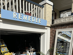 Remedee Coffee Roasters