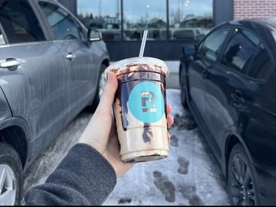 Remedy Wellness Smoothies and Supplements Driggs