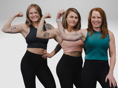 Remedy Wellness Smoothies and Supplements Driggs