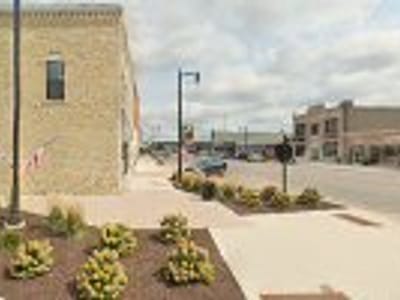 Remix Boutique and Simply Coffee