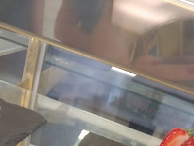 Rendez Vous French Bakery