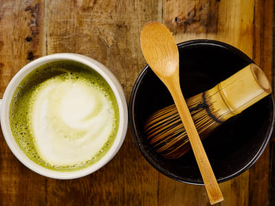 Renegade Coffee Company