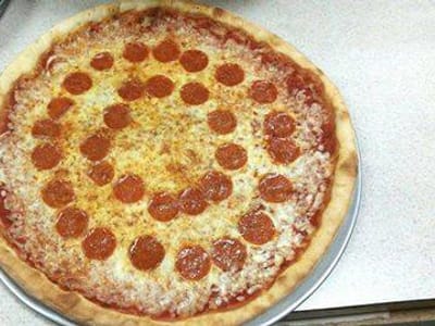 Renna's West & Mio Gelato Cafe