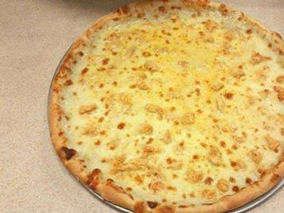 Renna's West & Mio Gelato Cafe