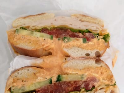 Republic Roasting Coffee Company