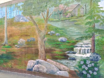 Republic Roasting Coffee Company