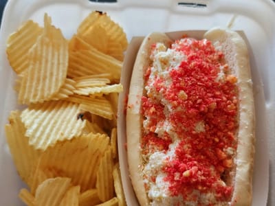 Respawn Coffee Company