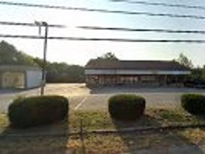 Restaurantes venezonalo