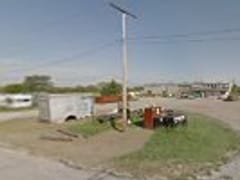 Restore Us To Sanity