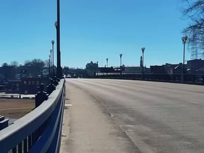 Restored Cup Coffee Shop