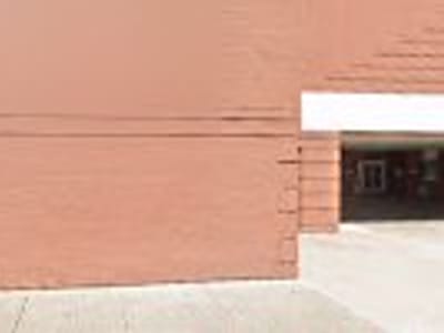 Retro Roasts @ Saint Mary's