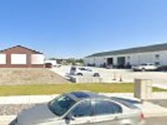 Revel Coffee Roasters