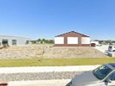 Revel Coffee Roasters