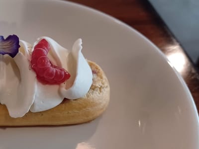 Reverie Coffee Roasters