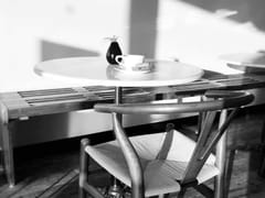 Reverie Coffee & Teahouse