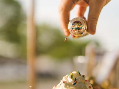 Revival Coffee Co. LLC