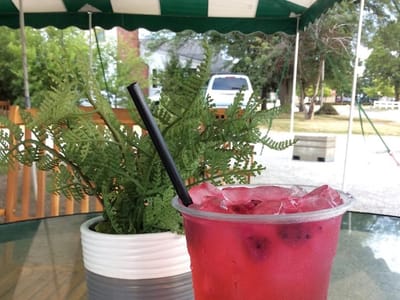 Revival Coffee Co. LLC