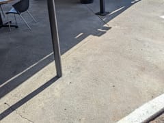 Revival Grounds Coffee House