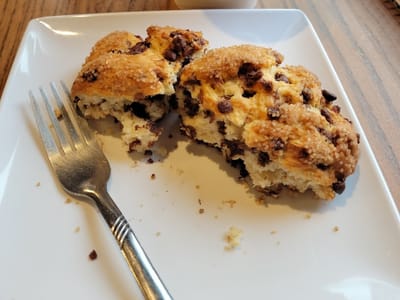 Revocup Lenexa Coffee Shop